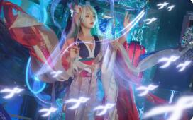 元气骑士神话武器更新宝典大公布 元气骑士神话武器2025